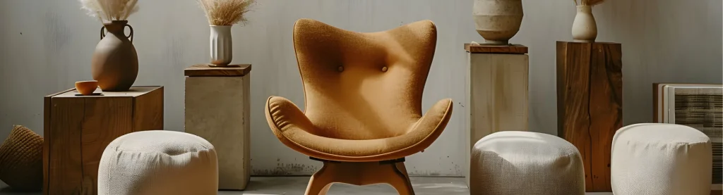 shop-hero-image Bol circular gran tela de llengües vermella