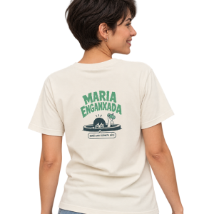 original.png Camiseta "Enganxada"