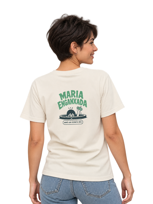 original.png Camiseta "Enganxada"