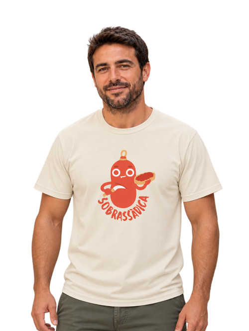 original.png Camiseta "Sobrassàdica"
